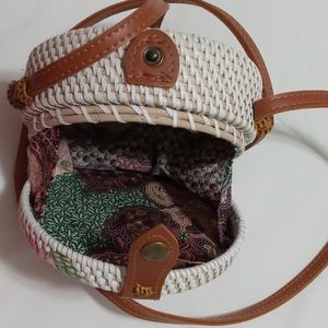 Flamingo Deco Fix Rope